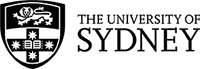 Sydney UNI